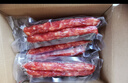 皇上皇添福腊肠礼盒广式腊味香肠广东特产香肠年货送礼1000g纯肉礼盒 实拍图