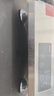 德玛仕（DEMASHI）商用电磁炉大功率3500W电磁炉 全铜线圈大火力商业火锅电池炉 平面商用电磁灶不锈钢 IH-TT-3500A 实拍图