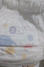好奇（Huggies）金装拉拉裤L124片(9-14kg)尿不湿【速干不易红】 实拍图