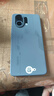 OPPO K13 Turbo Pro 12GB+512GB 黑武士 疾风散热引擎 潮汐引擎 第四代骁龙8s 7000mAh大电池 5G手机 实拍图