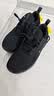 耐克（NIKE）NIKE运动休闲鞋男缓震E-SERIES AD运动鞋DV2436-003黑40 实拍图