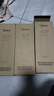 美的（Midea）净水器滤芯适用MU151-4、MU136-4(M1)、MU138-4、MU163A-4、MU136A-4、MU135B-4、MU1861A S1- PP棉滤芯 实拍图