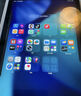 Apple/苹果 iPad11英寸 A16芯片2025年款 平板电脑 (256GB WLAN版/学习办公娱乐)银色 实拍图