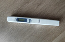 德力西电气TDS水质检测笔高灵敏度数显家用自来水纯净水杂质纯度检测 实拍图