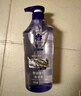 蜂花生姜健发啤酒花洗发露男士女士去油蓬松柔顺洗发水750ml 实拍图
