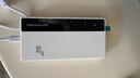 纽曼5g随身wifi移动wifi6免插卡多网通无线上网卡便携式车载无限路由器全国通用流量2025款全程不限速 实拍图