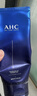AHC B5玻尿酸洁面乳180ml护肤品男女士洗面奶敏肌可用情人节礼物 实拍图