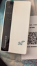 纽曼5g随身wifi移动wifi6免插卡多网通无线上网卡便携式车载无限路由器全国通用流量2025款全程不限速 实拍图