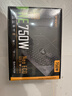 安钛克 Antec NE750金牌全模组/全日系电解电容/寿命更持久/支持风扇启停/双8pin电脑主机电源750W 实拍图