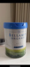贝拉米（Bellamy's）白金版3段幼儿奶粉800g 12~24月 有机A2蛋白 澳洲原装进口 实拍图