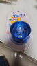 TaTanice悠悠球玩具儿童溜溜球金属8珠轴承睡眠花式yoyo球生日新年礼物 实拍图