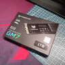 宏碁掠夺者（PREDATOR）1TB SSD固态硬盘 M.2接口(NVMe协议) GM9系列 NVMe PCIe 5.0读速14000MB/s AI电脑存储配件 实拍图