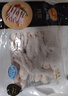 正大食品（CP）鸡爪净重2斤单个鸡爪约40-50g 凤爪烧烤生鲜年货节 实拍图