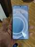realme【国家补贴】真我Neo7 Turbo oppo天玑9400e 超薄续航大电池直屏 智能游戏AI性能手机12+256透明灰 实拍图