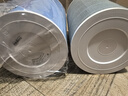 米家小米 空气净化器滤芯滤网 家用除甲醛除菌除二手烟异味PM2.5 仅适用净化器4Lite 实拍图