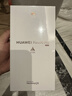 HUAWEI Pura 70 Pro 羽砂黑 12GB+512GB 超高速风驰闪拍【鸿蒙系统4.2 适配主流APP】 实拍图