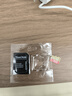 闪迪（SanDisk）512GB TF(MicroSD)内存卡 4K极速金卡A2 V30 U3行车记录仪 运动相机无人机 监控存储卡 读190MB/s 实拍图
