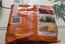 统一香辣牛肉面五合一 97g*5袋 方便面速食面新老包装随机发货 实拍图