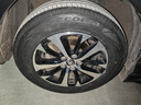 普利司通（Bridgestone）汽车轮胎 225/65R17 102V H/L001 适配奇骏/昂科威/RAV4荣放 实拍图