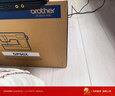 兄弟（brother）GP60X家用电动缝纫机全自动多功能小型带锁边智能平车自营旗舰店 实拍图