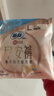 苏菲早安裤早安日魔术贴日用安心裤L码16条透气裤型卫生巾日安裤自营 实拍图