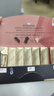 歌帝梵（Godiva）【能量闪充】醇享90%可可进口黑巧克力80g 独立装零食  健身运动  实拍图