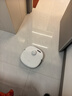 美的（Midea）V16 Pro扫地机器人扫拖一体自动清洗 【双系统自清洁】80℃热水洗毛发0缠洗地机水箱版新年礼物 实拍图