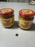 春光食品 海南特产 香辣型黄灯笼辣椒酱100g*2 0脂酱酸汤肥牛黄椒酱 实拍图