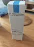 理肤泉（LA ROCHE-POSAY）【屈臣氏】B5多效保湿修复水 积雪草爽肤水 200ml 实拍图