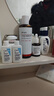 适乐肤（CeraVe）烟酰胺修护PM乳60ml（保湿补水提亮舒缓乳液敏感肌男士女士礼物) 实拍图