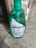 飘柔控油去屑洗发水男士女士洗发露洗头膏液1KG柔顺清爽去油 实拍图