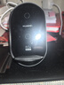 华为原装80W无线充电器超级快充立式底座mate80 70 60 50 40RS X5 X6 X7 Pura80 70 pro适用荣耀苹果 华为80W立式无线充套装（含100W充电器）曜石灰 实拍图