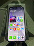 OPPO Reno15 12GB+512GB 星光蝴蝶结 2亿像素 实况拼图 5G智能小直屏学生游戏AI拍照手机 新品国家补贴 实拍图