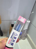 狮王(lion)DENT口腔护理儿童细毛小头牙刷3-5岁3支颜色随机 实拍图