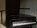 明基(BenQ) PianoLight Grand钢琴灯练琴专用全光谱LED智能护眼 实拍图