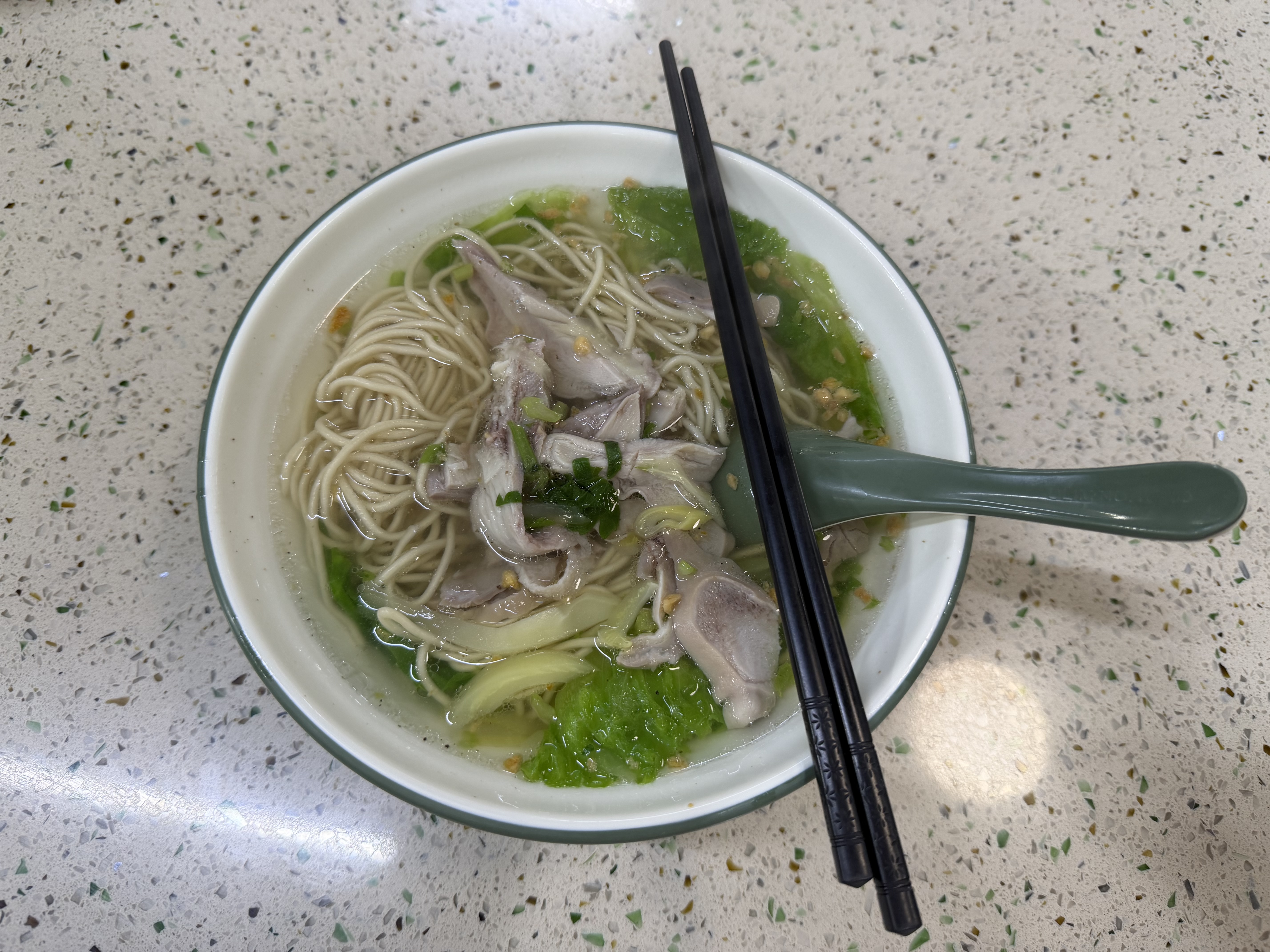 松下（Panasonic）【焕新补贴】电动牙刷智能3档清洁模式去渍呵护牙龈超长续航可视电量情侣送男女朋友生日礼物实用 白色【2支抗菌刷头】 实拍图
