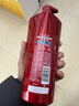 沙宣水润去屑洗发水750g大红瓶洗发露【单依纯同款】即刻去屑去油男女 实拍图