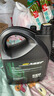 高德润达先锋保护系列SQ级 GF-7 5W-30全合成汽机油 4L装 保养京东养车 实拍图