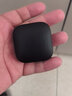 小米（MI）Redmi Buds 6 活力版 蓝牙耳机 30小时长续航 适用于安卓苹果手机 黑色 实拍图