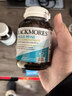 澳佳宝（Blackmores）双倍omega-3迷你深海鱼油软胶囊成人含epa降血脂血压澳洲进口90粒 实拍图