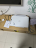 惠普（HP）4925彩色无线喷墨打印机家用 大印量低成本照片打印机 微信打印 复印 扫描 实拍图