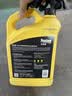 百适通（Prestone）欧标全合成机油汽机油发动机润滑油钼流体SP/5W30/C3/4L汽车保养 实拍图