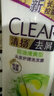 清扬（CLEAR）女士去屑洗发水清爽控油500g玻尿酸清爽留香洗头膏京东热门商品 实拍图