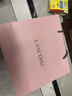 兰蔻大粉水400ml爽肤水保湿水滋润护肤化妆品礼盒三八节女神生日礼物 实拍图