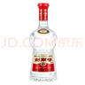 剑南春水晶剑 52度 750ml 单瓶装 浓香型白酒 年货送礼 实拍图