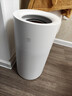 米家小米无雾加湿器3-800 轻音家用卧室办公室6L大容量 800ml/h快速加湿CJSJSQ04ZMZ礼品保湿送女生 实拍图