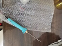 东部工品泡沫切割刀热熔笔电热切割笔kt板切割神器切割刀泡沫板切割器 实拍图