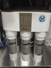 格力（GREE） 3年免换芯净水器家用直饮RO反渗透净水机自来水过滤器WTE-PC16-5X608A 实拍图