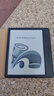掌阅（iReader）【新品上市】Ocean5 Pro 7英寸智能阅读本 电子书阅读器 墨水屏电纸书 AI平板电脑学习便携 星际黑 实拍图