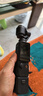大疆 DJI Osmo Pocket 3 标准版 一英寸口袋云台相机 OP灵眸手持数码相机 旅游vlog 便携美颜摄像 实拍图